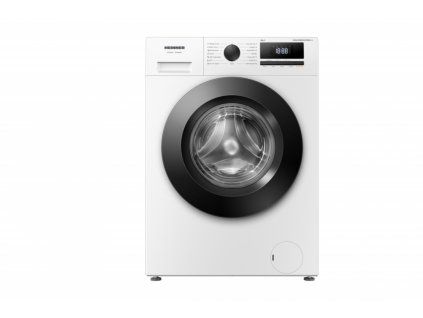 HWM HME6012IVSMA+++