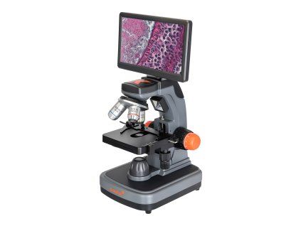 86643 lvh kelvin touch km5 photomicroscope 00
