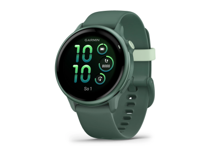 cf xl (1)