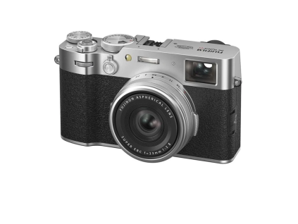 x100VIS 2