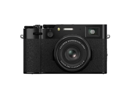 x100VIS