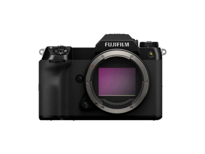 X100SII