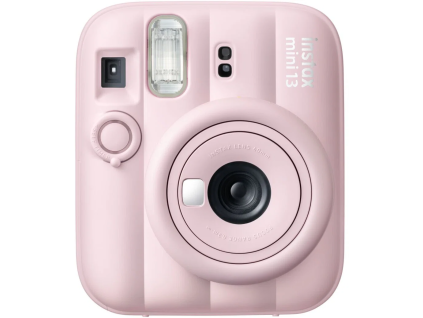 Fujifilm Instax Mini 13 Candy Pink