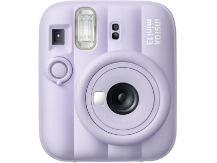 Fujifilm instax mini 13 Dreamy Purple