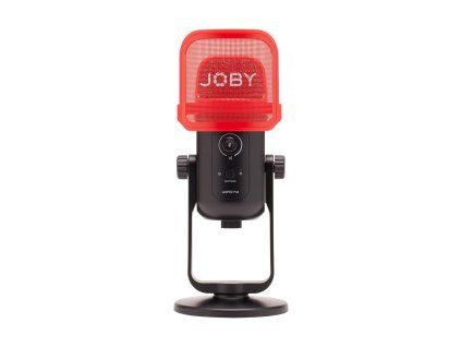 Joby Wavo POD