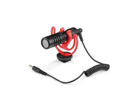 Joby Wavo Mobile