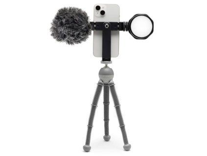 Joby Beamo Reel Creator Kit