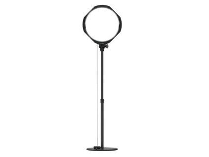 Joby Beamo Studio Key Light