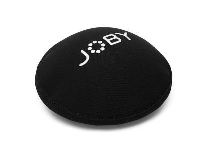 Joby SeaPal 6 Dome Cover