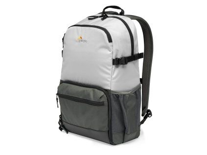 Lowepro Truckee BP 250 LX (Grey)