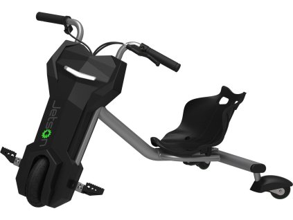 Jetson Driffter 360