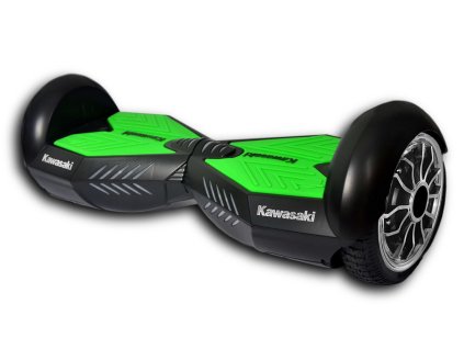 kawasaki