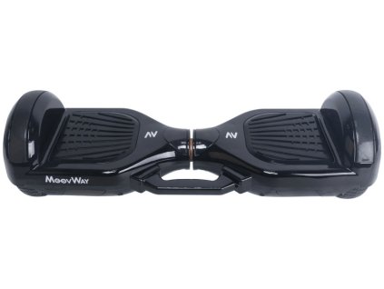 moovway black