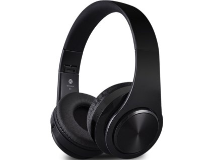 Carneo S5 black