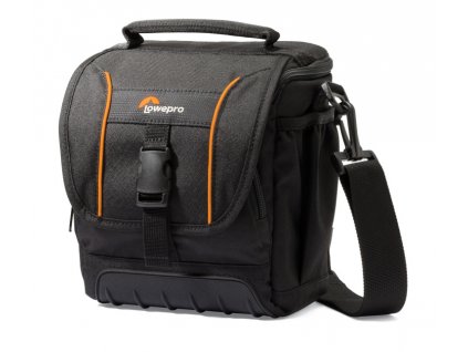 41826 9 lowepro brasna lowepro adventura sh 140 ii cerna
