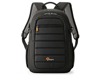 41838 5 lowepro batoh lowepro tahoe 150 cerna