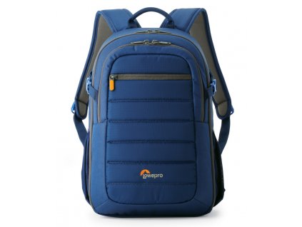 41841 3 lowepro batoh lowepro tahoe 150 modra