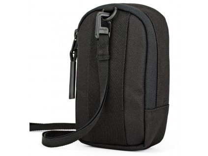 41859 lowepro brasna tahoe cs 20 7 8 x 3 5 x13 cm cerna