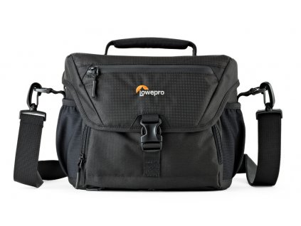 41877 13 lowepro brasna lowepro nova 180 aw ii cerna