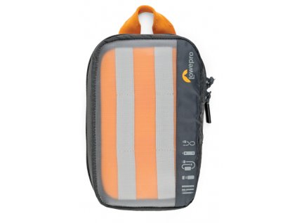 41880 9 lowepro pouzdro gearup pouch mini seda