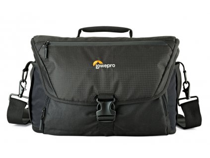 41889 10 lowepro brasna nova 200 aw ii cerna