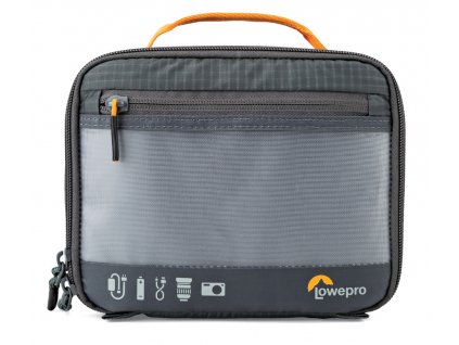 41892 11 lowepro pouzdro gearup camera box m seda