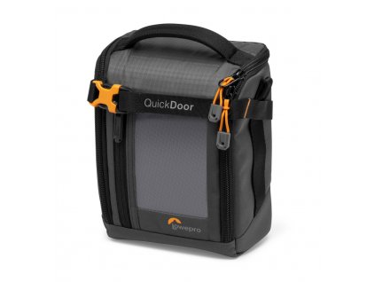 41904 6 lowepro brasna gearup creator box ii m seda