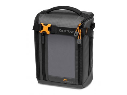 41907 7 lowepro brasna gearup creator box ii l seda