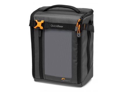 41910 5 lowepro brasna gearup creator box ii xl seda