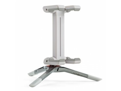 JOBY GripTight ONE Micro Stand (wh)