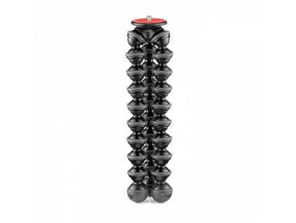 jobygorillapod3kprostand2 15663195665656