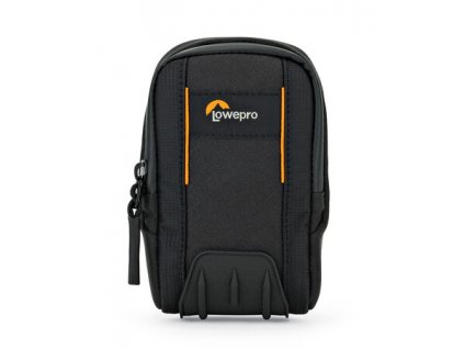 adventuracs20frontrgb