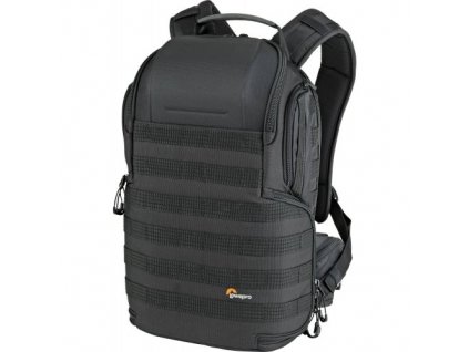 lowepro protactic bp 350 aw ii