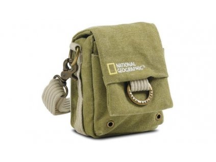 national geographic medium pouch ng1153