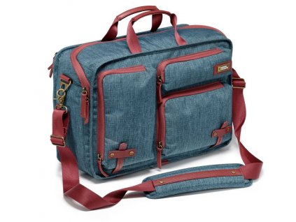 NG AU 3-Way Backpack  AU5310