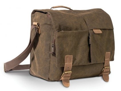 NG AF Satchel Medium A2560