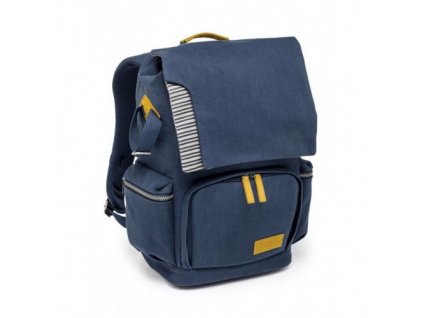 1525461151 national geographic ng mc 5350 mediterranean