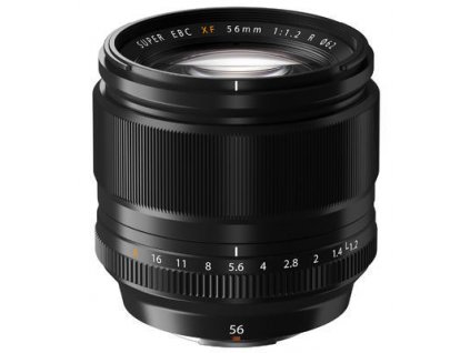 fujifilm xf 56mm f12 r 1