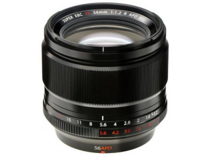 fujifilm xf 56mm f12 r apd 1