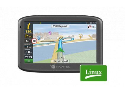 72504 3 e505magnetic front cz