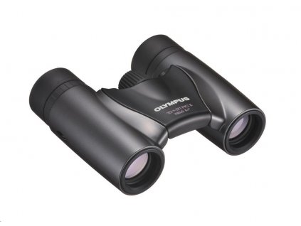 olympus 10x21 rc ii ie13514913