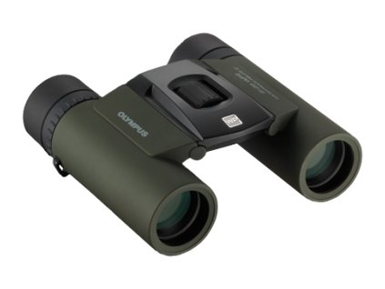 WPII 8x25 green TL x290