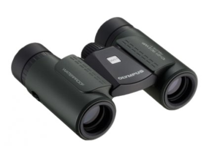 olympus 10x21 rc ii wp i107575.jpg
