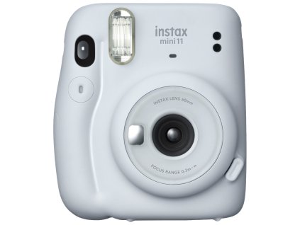 mini11 WHITE 002