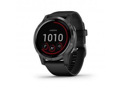 vivoactive4 HR 6000 Large1