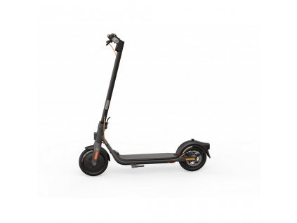 516 1 f30d f30e product pictures 360 side view 19.png