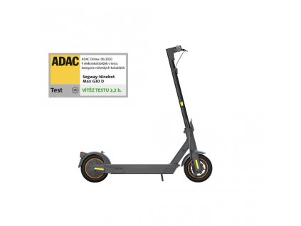 119 2 max g30e ii product picture side view adac.png