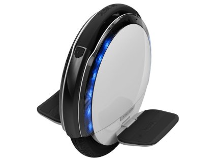 82 ninebot by segway one s2.png
