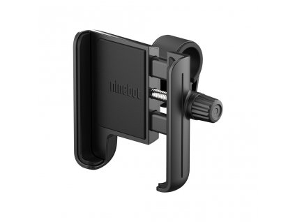 559 ninebot kickscooter phone holder 1.png