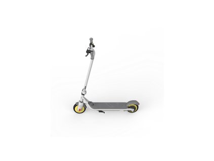 534 4 zing c10 product picture 360 inclined view 1.png